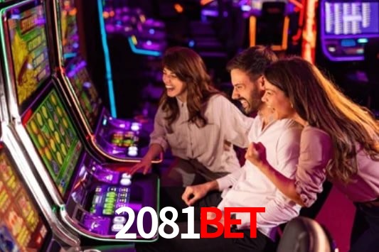 Especiais de Fim de Semana 2081BET
