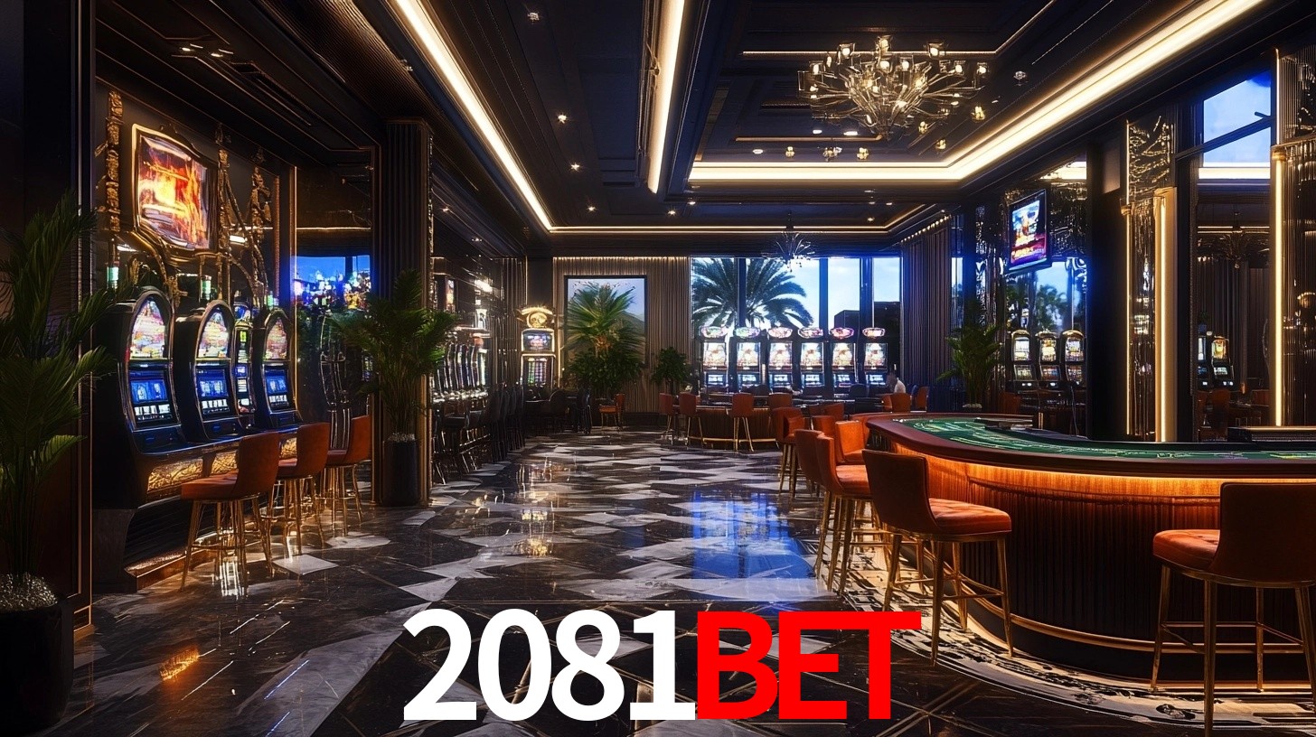 2081BET.COM