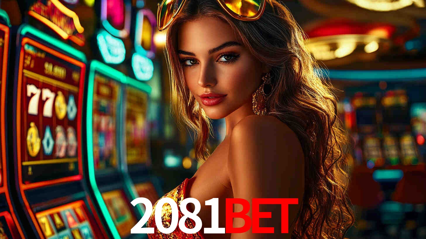 Experimente o Login Seguro Premium no 2081BET