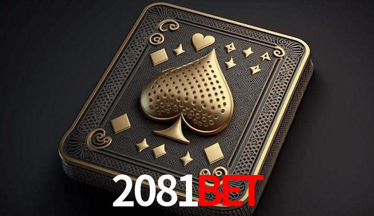 Inovações de Jogos na 2081BET: O Futuro das Experiências Interativas