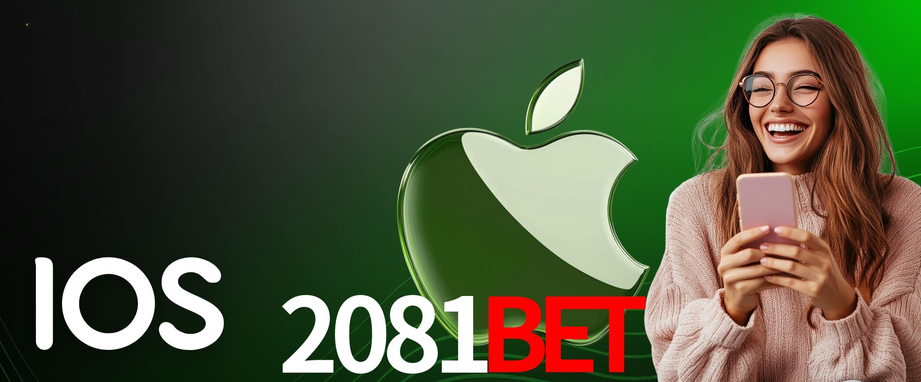 Live Casino 2081BET