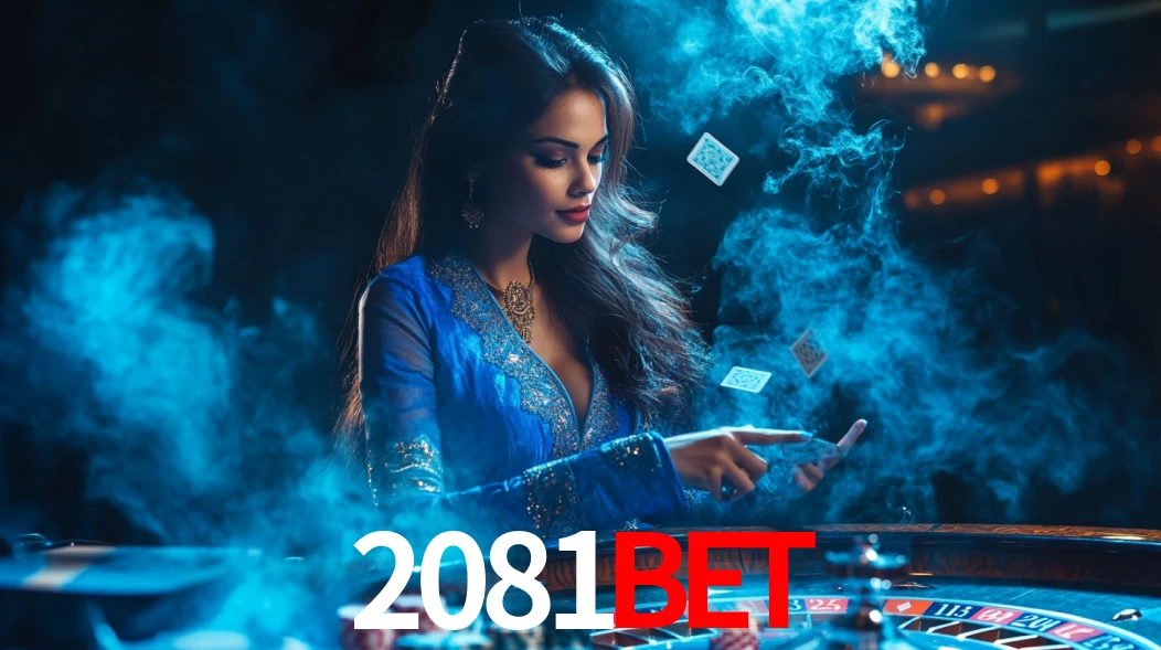 Avaliações dos Jogadores 2081BET