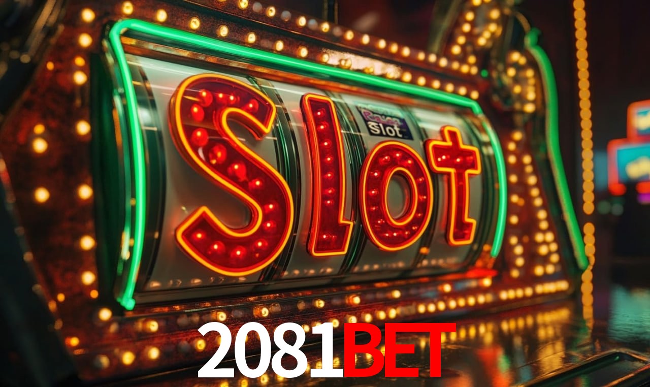 Descubra a Essência do 2081BET: Nossa História e Compromissos