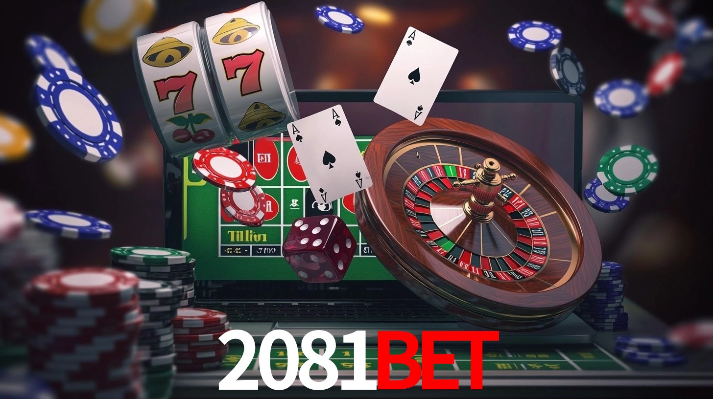 2081BET,2081BET.COM