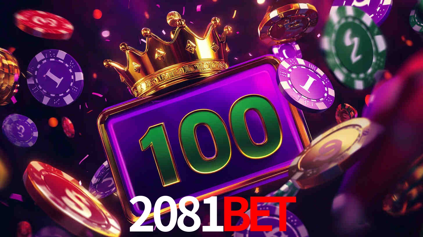 2081BET