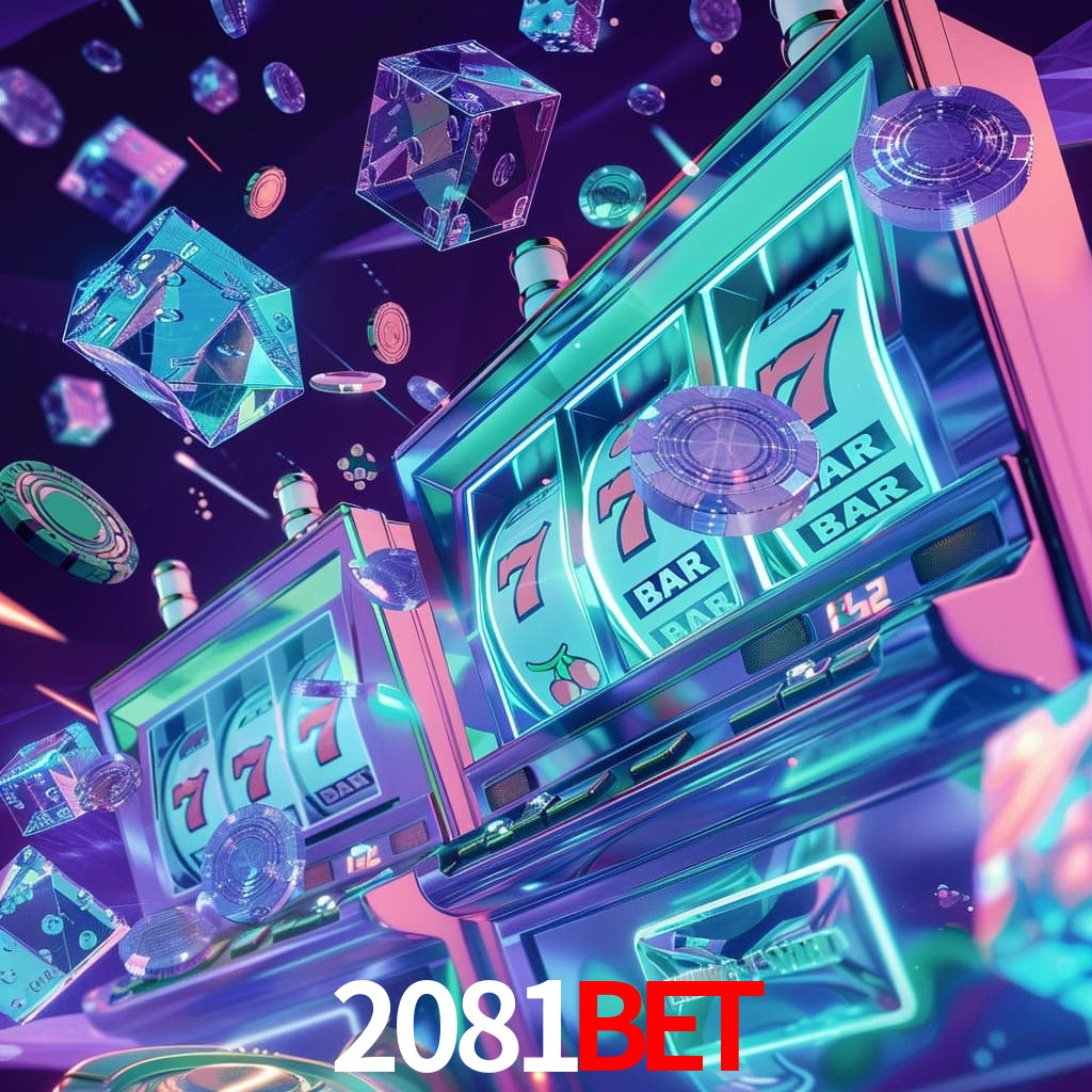 Integração de APIs 2081BET