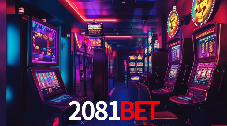2081BET