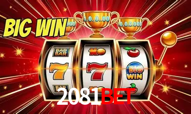 Weekend Specials 2081BET