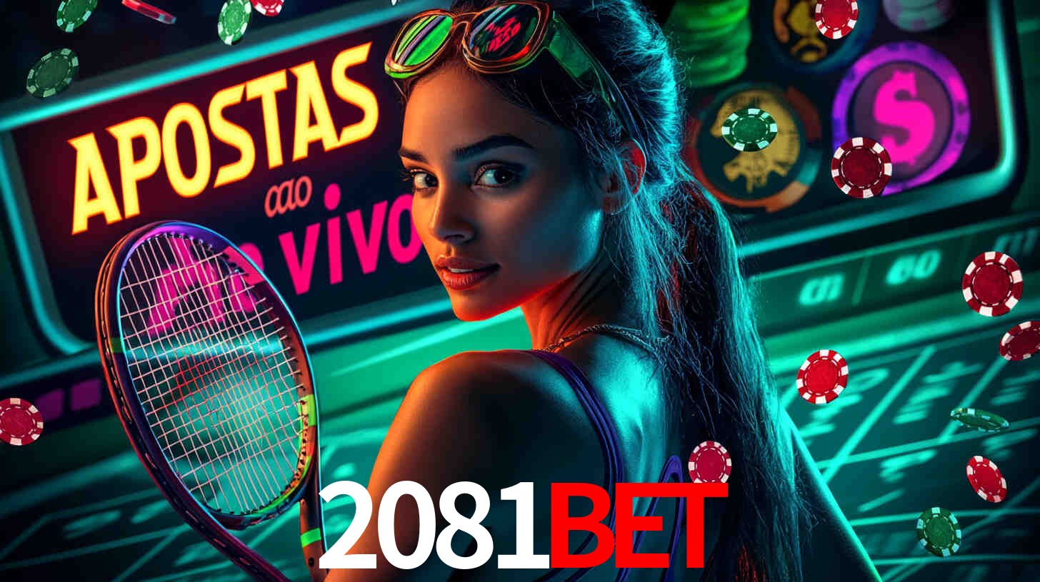 Casino VIP 2081BET