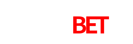 2081BET